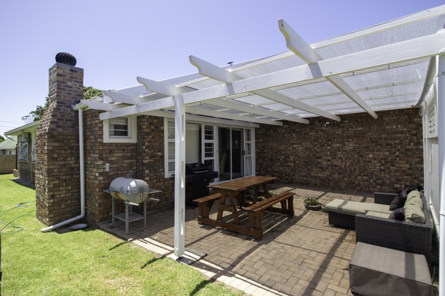 3 Bedroom Property for Sale in West Bank Eastern Cape